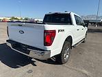 2024 Ford F-150 SuperCrew Cab 4x4 Pickup for sale #S235915B - photo 6