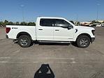2024 Ford F-150 SuperCrew Cab 4x4 Pickup for sale #S235915B - photo 8