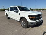 2024 Ford F-150 SuperCrew Cab 4x4 Pickup for sale #S235915B - photo 9