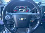 2015 Chevrolet Silverado 2500 Crew Cab SRW 4WD Pickup for sale #S241703B - photo 10