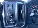 2015 Chevrolet Silverado 2500 Crew Cab SRW 4WD Pickup for sale #S241703B - photo 11
