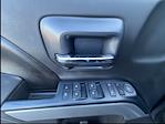 2015 Chevrolet Silverado 2500 Crew Cab SRW 4WD Pickup for sale #S241703B - photo 12