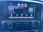 2015 Chevrolet Silverado 2500 Crew Cab SRW 4WD Pickup for sale #S241703B - photo 14