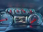 2015 Chevrolet Silverado 2500 Crew Cab SRW 4WD Pickup for sale #S241703B - photo 15