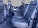 2015 Chevrolet Silverado 2500 Crew Cab SRW 4WD Pickup for sale #S241703B - photo 18