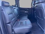 2015 Chevrolet Silverado 2500 Crew Cab SRW 4WD Pickup for sale #S241703B - photo 21