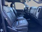 2015 Chevrolet Silverado 2500 Crew Cab SRW 4WD Pickup for sale #S241703B - photo 23