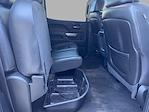 2015 Chevrolet Silverado 2500 Crew Cab SRW 4WD Pickup for sale #S241703B - photo 24