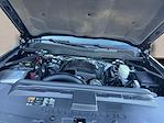 2015 Chevrolet Silverado 2500 Crew Cab SRW 4WD Pickup for sale #S241703B - photo 25