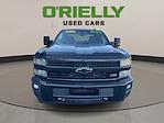 2015 Chevrolet Silverado 2500 Crew Cab SRW 4WD Pickup for sale #S241703B - photo 7