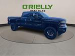 2015 Chevrolet Silverado 2500 Crew Cab SRW 4WD Pickup for sale #S241703B - photo 8
