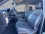 2015 Chevrolet Silverado 2500 Crew Cab SRW 4WD Pickup for sale #S241703B - photo 9