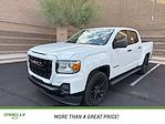 2022 GMC Canyon Crew Cab RWD Pickup for sale #S244056B - photo 1