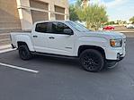 2022 GMC Canyon Crew Cab RWD Pickup for sale #S244056B - photo 10
