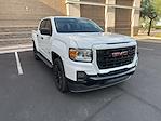 2022 GMC Canyon Crew Cab RWD Pickup for sale #S244056B - photo 11
