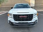 2022 GMC Canyon Crew Cab RWD Pickup for sale #S244056B - photo 12