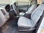 2022 GMC Canyon Crew Cab RWD Pickup for sale #S244056B - photo 13