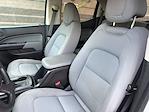 2022 GMC Canyon Crew Cab RWD Pickup for sale #S244056B - photo 14