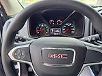 2022 GMC Canyon Crew Cab RWD Pickup for sale #S244056B - photo 15