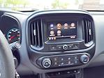 2022 GMC Canyon Crew Cab RWD Pickup for sale #S244056B - photo 17