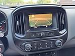 2022 GMC Canyon Crew Cab RWD Pickup for sale #S244056B - photo 18