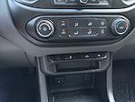 2022 GMC Canyon Crew Cab RWD Pickup for sale #S244056B - photo 19