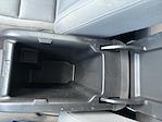 2022 GMC Canyon Crew Cab RWD Pickup for sale #S244056B - photo 20