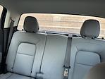 2022 GMC Canyon Crew Cab RWD Pickup for sale #S244056B - photo 21