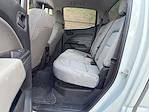 2022 GMC Canyon Crew Cab RWD Pickup for sale #S244056B - photo 22
