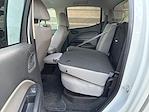 2022 GMC Canyon Crew Cab RWD Pickup for sale #S244056B - photo 23