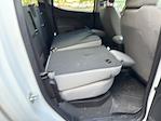2022 GMC Canyon Crew Cab RWD Pickup for sale #S244056B - photo 24