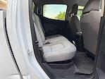 2022 GMC Canyon Crew Cab RWD Pickup for sale #S244056B - photo 25
