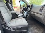 2022 GMC Canyon Crew Cab RWD Pickup for sale #S244056B - photo 26