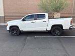 2022 GMC Canyon Crew Cab RWD Pickup for sale #S244056B - photo 4