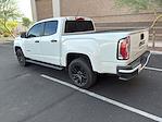 2022 GMC Canyon Crew Cab RWD Pickup for sale #S244056B - photo 2