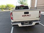 2022 GMC Canyon Crew Cab RWD Pickup for sale #S244056B - photo 5