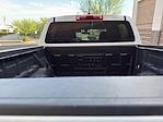 2022 GMC Canyon Crew Cab RWD Pickup for sale #S244056B - photo 6