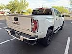 2022 GMC Canyon Crew Cab RWD Pickup for sale #S244056B - photo 7