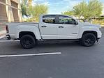 2022 GMC Canyon Crew Cab RWD Pickup for sale #S244056B - photo 9