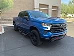 2022 Chevrolet Silverado 1500 Crew Cab 4WD Pickup for sale #S288654A - photo 10