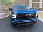 2022 Chevrolet Silverado 1500 Crew Cab 4WD Pickup for sale #S288654A - photo 11