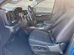 2022 Chevrolet Silverado 1500 Crew Cab 4WD Pickup for sale #S288654A - photo 12
