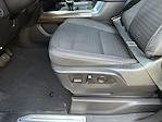 2022 Chevrolet Silverado 1500 Crew Cab 4WD Pickup for sale #S288654A - photo 13