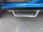 2022 Chevrolet Silverado 1500 Crew Cab 4WD Pickup for sale #S288654A - photo 14