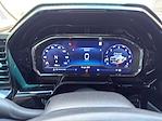 2022 Chevrolet Silverado 1500 Crew Cab 4WD Pickup for sale #S288654A - photo 15