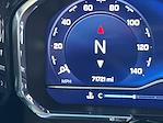 2022 Chevrolet Silverado 1500 Crew Cab 4WD Pickup for sale #S288654A - photo 16