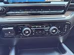 2022 Chevrolet Silverado 1500 Crew Cab 4WD Pickup for sale #S288654A - photo 20