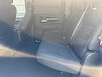 2022 Chevrolet Silverado 1500 Crew Cab 4WD Pickup for sale #S288654A - photo 22