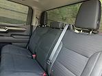 2022 Chevrolet Silverado 1500 Crew Cab 4WD Pickup for sale #S288654A - photo 23