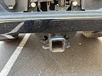 2022 Chevrolet Silverado 1500 Crew Cab 4WD Pickup for sale #S288654A - photo 24